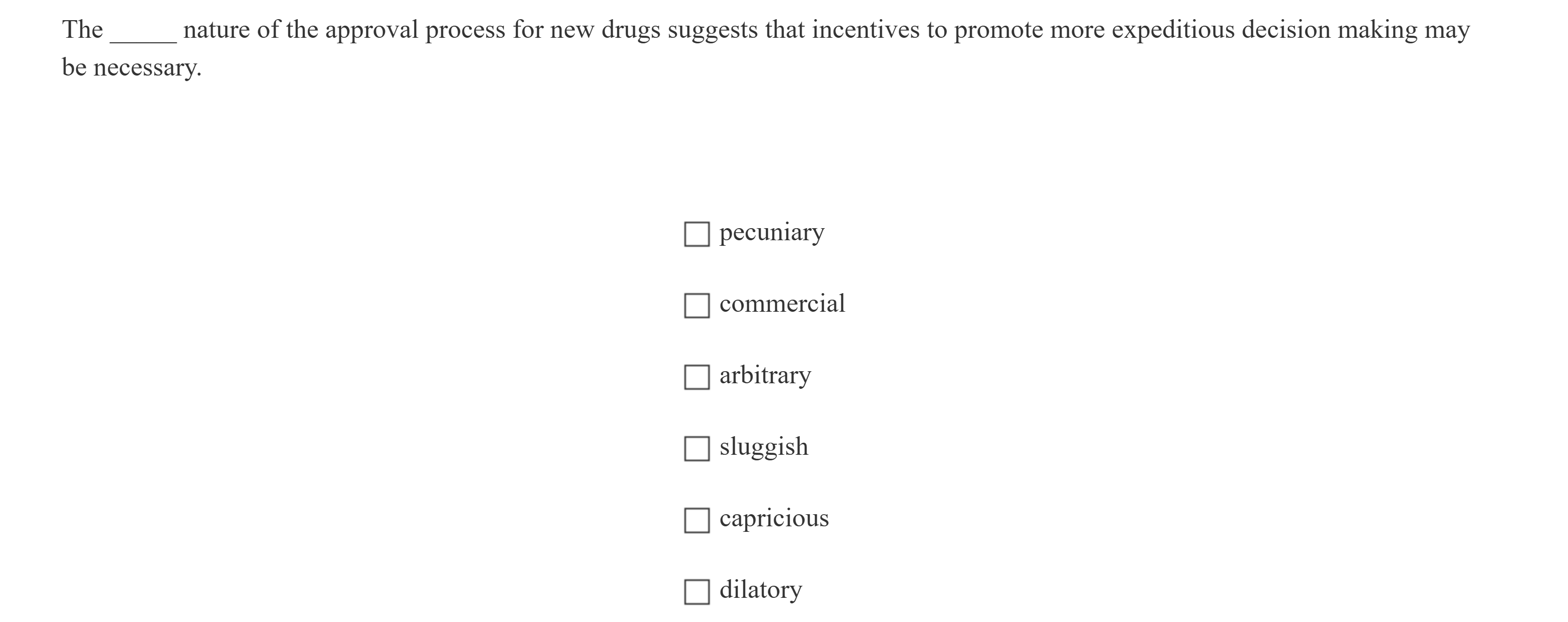 KMF Comprehensive set of mathematics questions after the reform